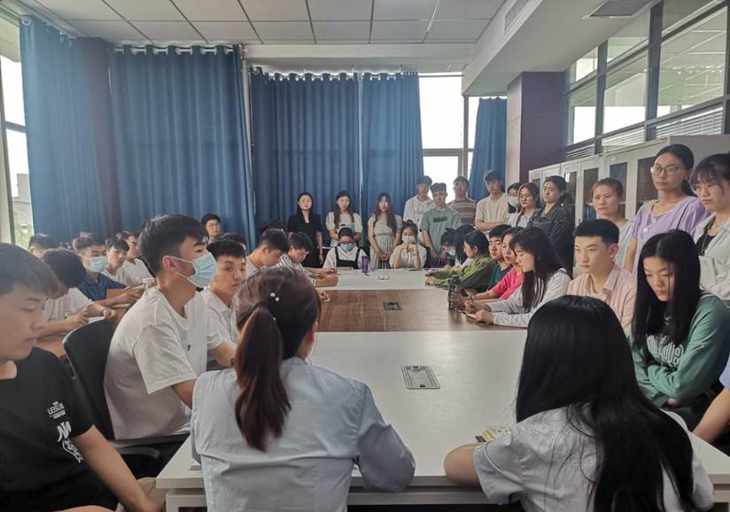 QQ图片20210514094245