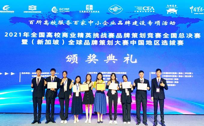 0f71d554475bd3de5cb51f70a590b33