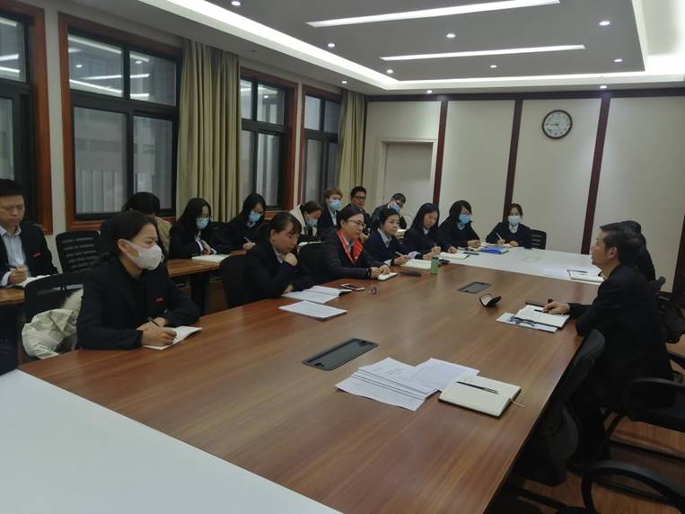 微信图片_20211211173154