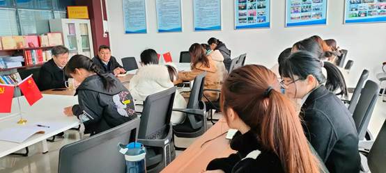 c407bbcc2ff0fe5394b270826b9e959