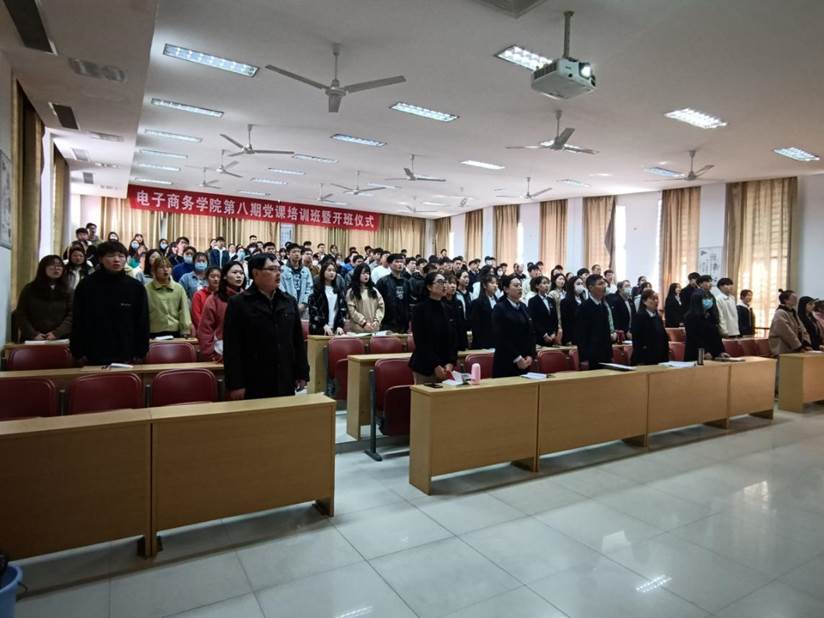 QQ图片20210323161410